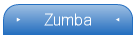 Zumba